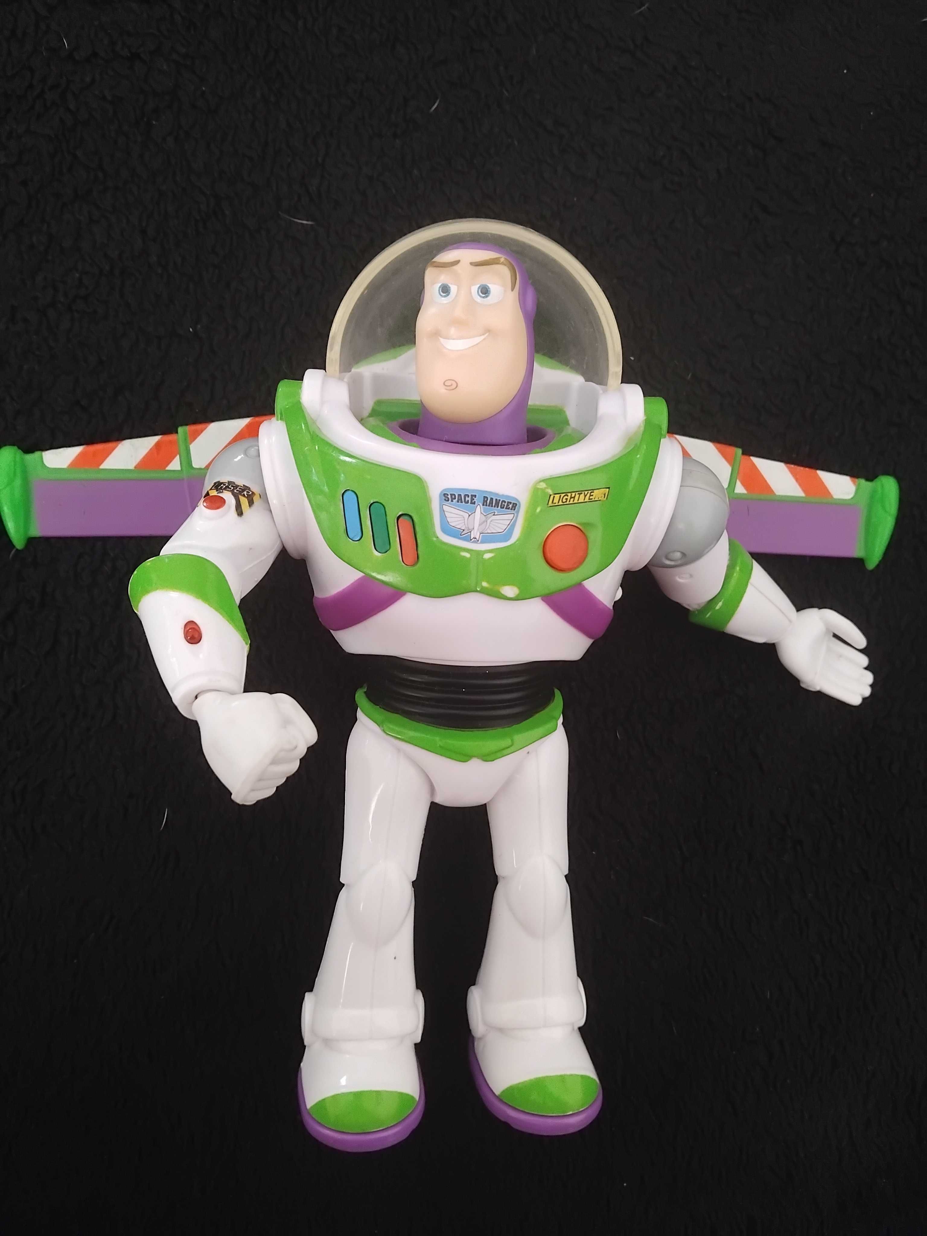 Играта на играчките / Toy Story оригинална Disney