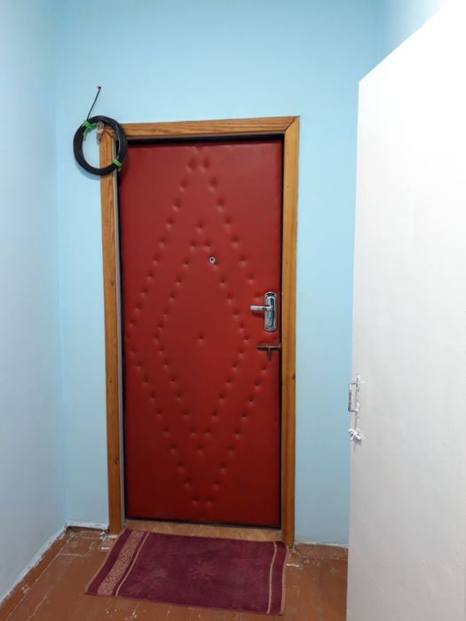 Срочно! Продается 2 комнатная квартира в центре города