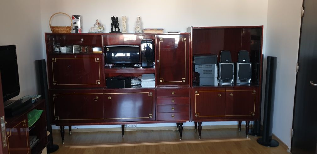 Mobilier Sufrageriei 3/4 piese.