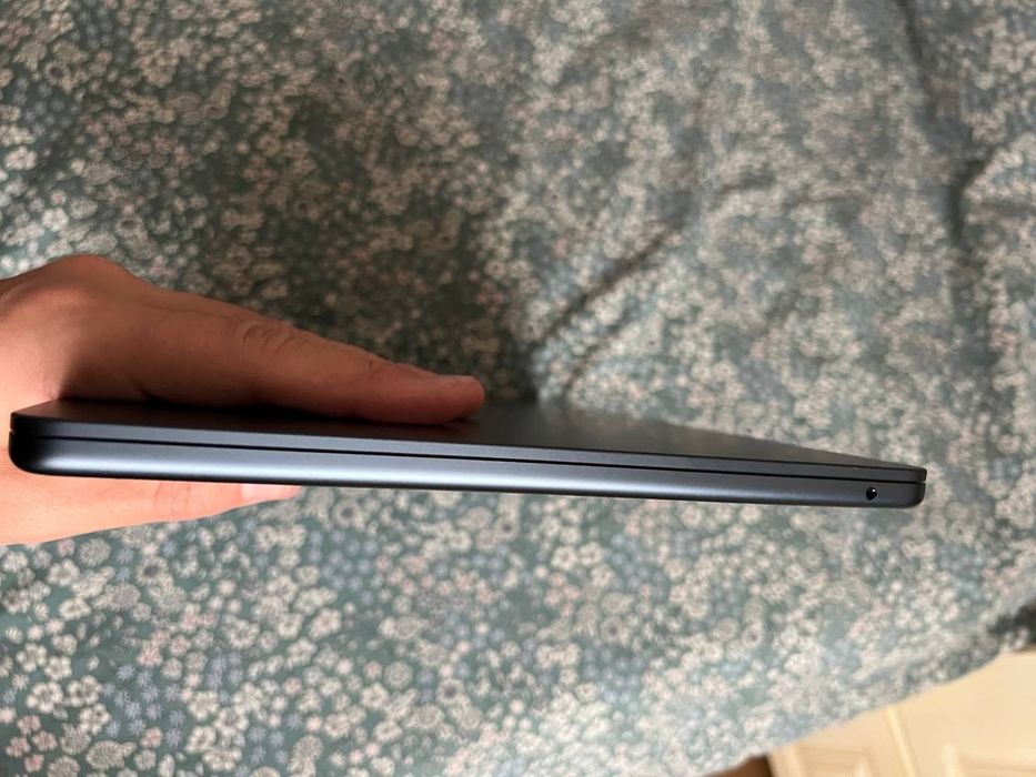 Macbook Air M2 13,6" 2022 (16GB RAM/ 512GB)