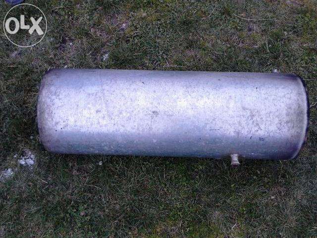 Cazan tabla