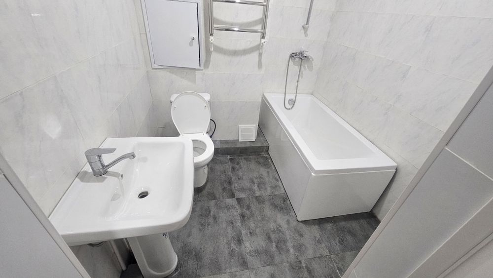 Сергели Кумарик 2/3/16  оила загс пустой янги