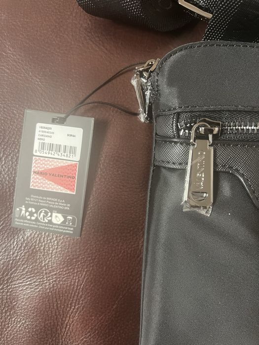 Нова Чантичка VALENTINO