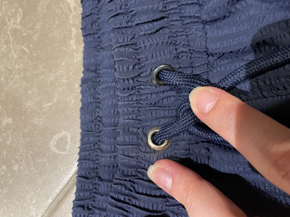 Sort de baie barbati Polo Ralph Lauren