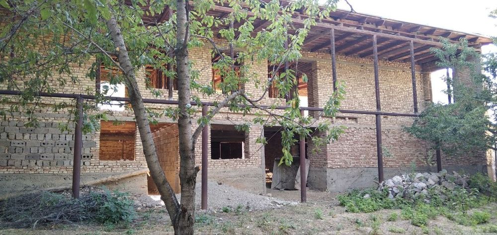 участок продаётся