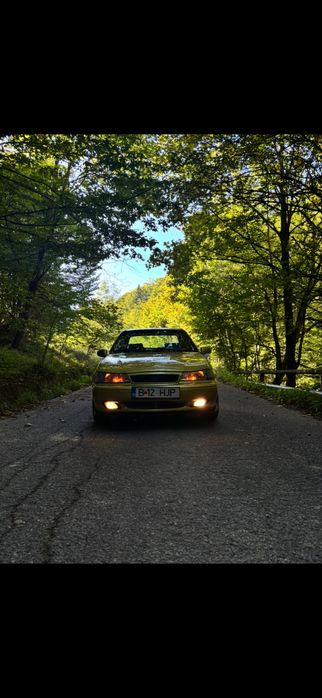 Vand cielo 1996 daewoo