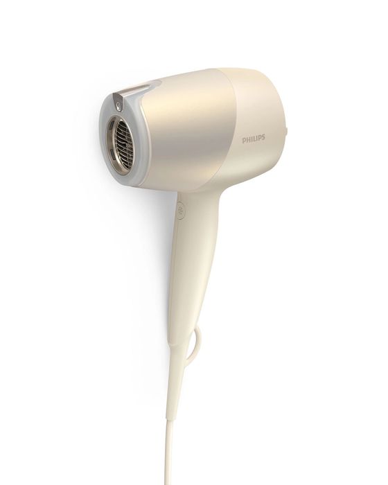 Сешоар Philips Prestige 9000 series със SenseIQ (BHD829/00)