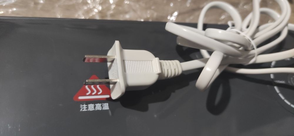 Ламинатор Hp A3/A4