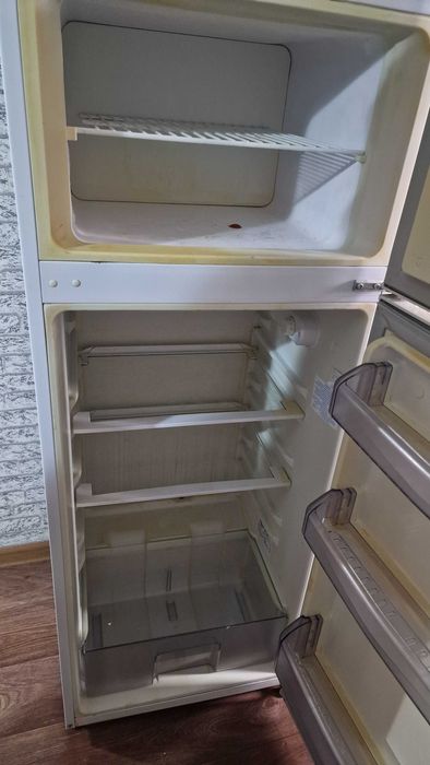Продам холодильник BEKO