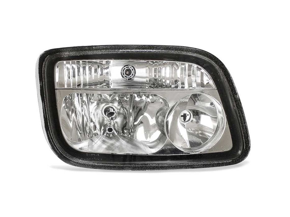 Фарове Фар за Мерцедес Актрос МР2 / MERCEDES ACTROS MP II 2004 - 2008