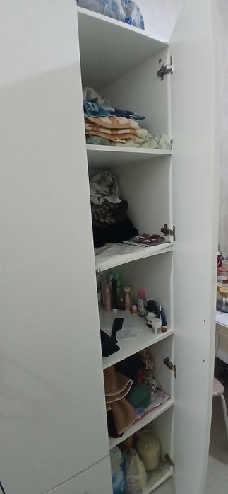 Продам шкаф б/у в отличном состоянии как новый