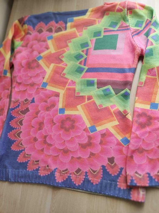 Оригинална дамска блуза