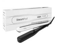 Преса за коса Steampod 3.0 на L’oreal professionnel