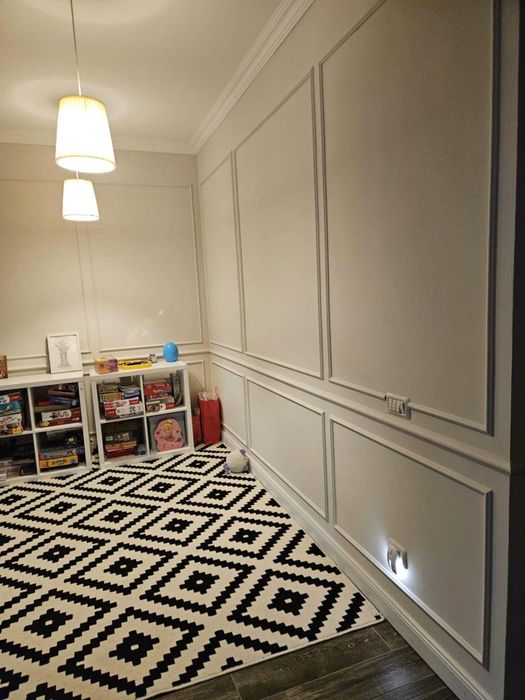 Amenajari interioare , Placări exterioare