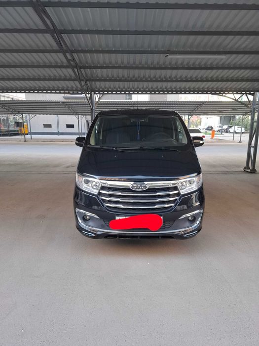 Такси в горы — Чимган | Чарвак | Амирсай | Ташкент → Горы и обратно!