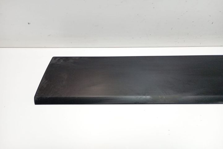 Ornament bandou usa culisanta 828213755R Opel Vivaro B seria