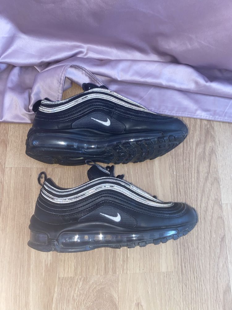 Nike air max 97 | NIKE |
