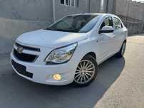 Cobalt aftamat 2- euro metan gaz