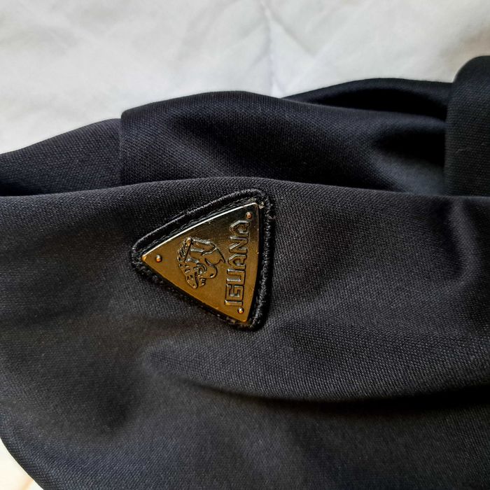 Jacketa Iguana 152 cm