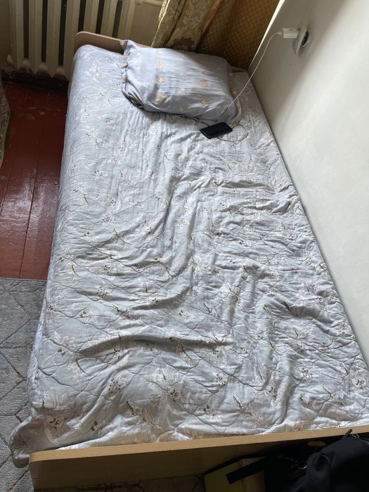 Срочно продам! В связи переездом!