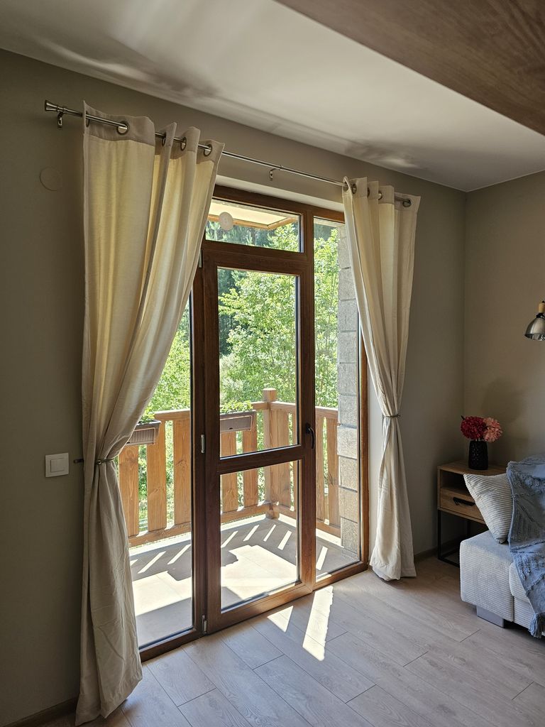 Продава се Едностаен апартамент в Банско - 43 кв.м за 1314 €/кв.м - Снимка #5