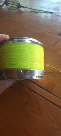 Tambur mulineta shimano