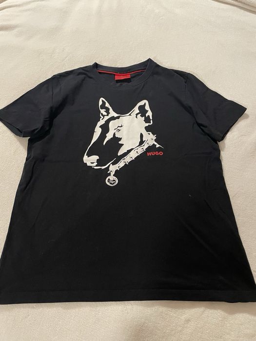 Мъжки суитшърт NIKE TCH размер М