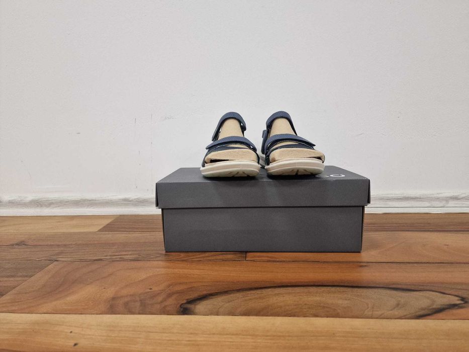 ECCO Сандали Cruise II, 38 EU