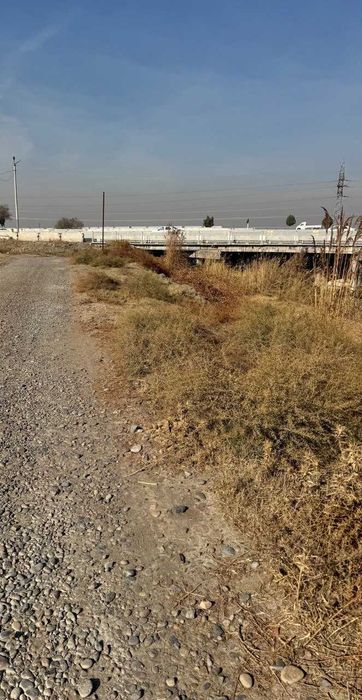 На М 39 продается земля 4 соток цена договорная