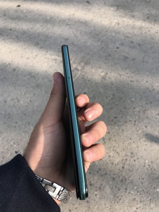 poko modelini bilmiman faqat naxt