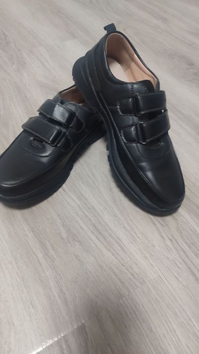 Обувь мужская - туфли мужские