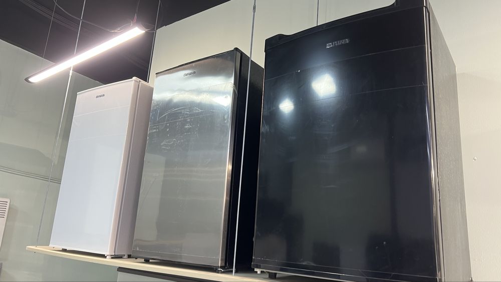 Морозильник Morozilnik Morozilka Muzlatkich Музлаткич