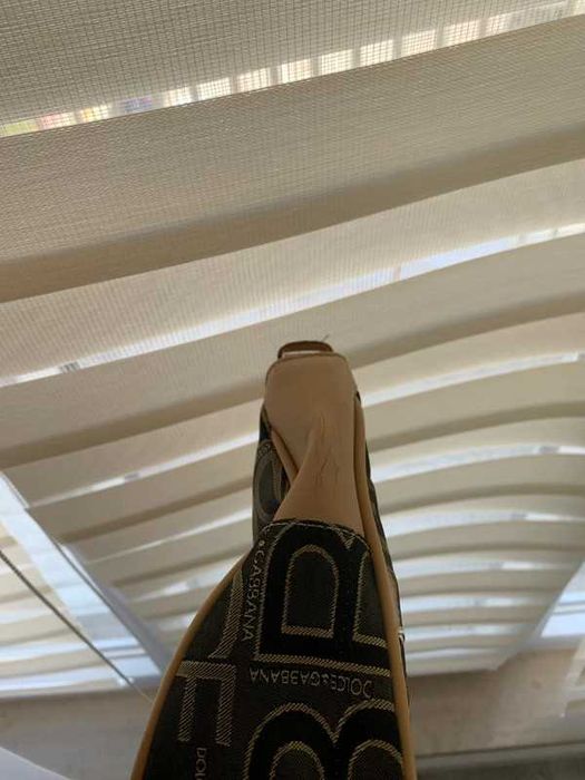 Geanta Dolce &Gabbana