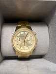 Michael Kors часовник