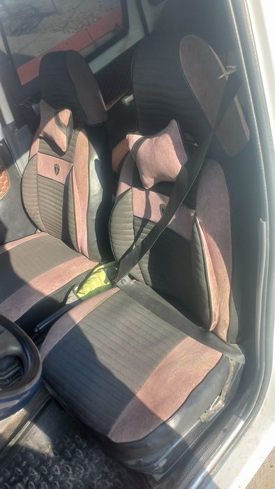 tiko sotiladi xolati allo