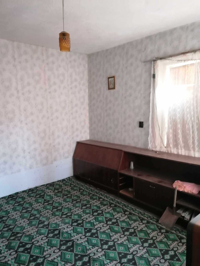 Продава се Къща в Силистра, Изток - 1300 кв.м за 6 €/кв.м - Снимка #9