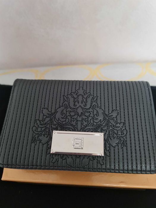 Портмоне Laura Biagiotti