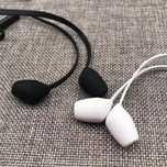 Casti cu microfon