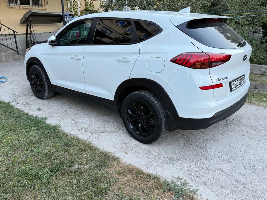 Срочно продается своя машина!