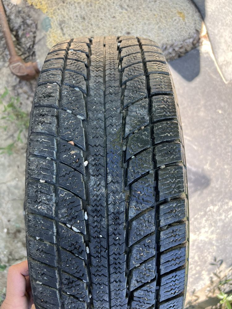 Зимние диски 185/65/R14  накаченные  2 шт