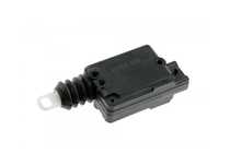 Actuator inchidere centralizata incuietoare broasca usa Renault Megane