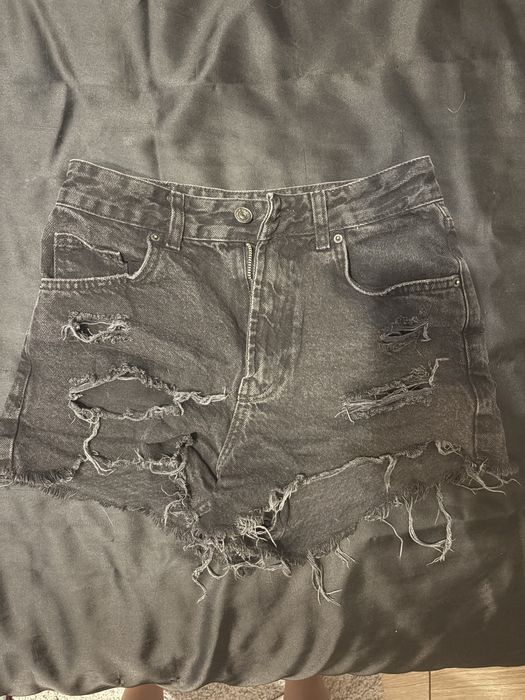 Нови Дамски дънки