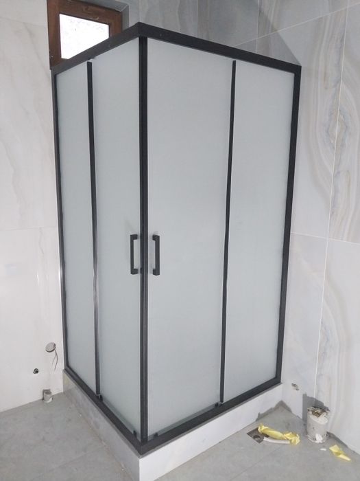 280 ming sumdan boshlanadi kvadrati Rombik Oynalari