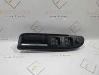 Maner cu comenzi VOLKSWAGEN PASSAT 3C2 2005 - 2010 2.0 TDI BMP 3C1867171B
