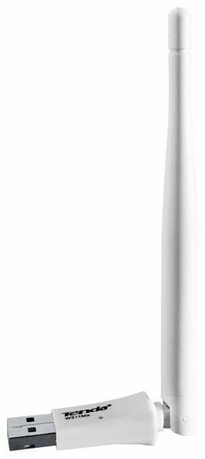Tenda W311Ma wifi adapter