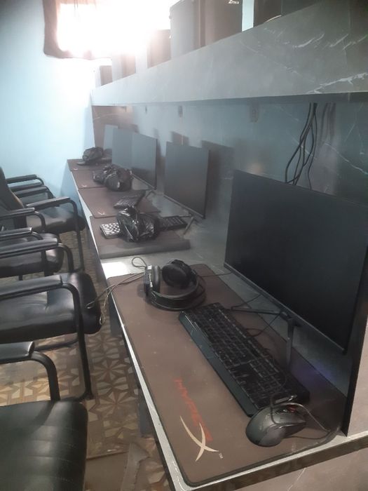 Kompyuter sotiladi tayyor beznes real oladigan tel qile