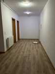 Inchiriez apartament 2 camere Brasov