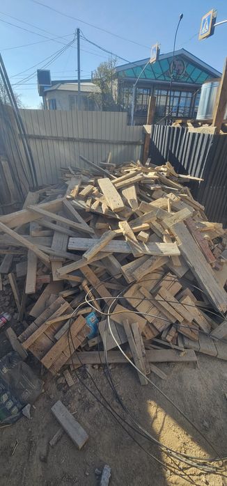 Драва =утин продаётся приходите посмотрите