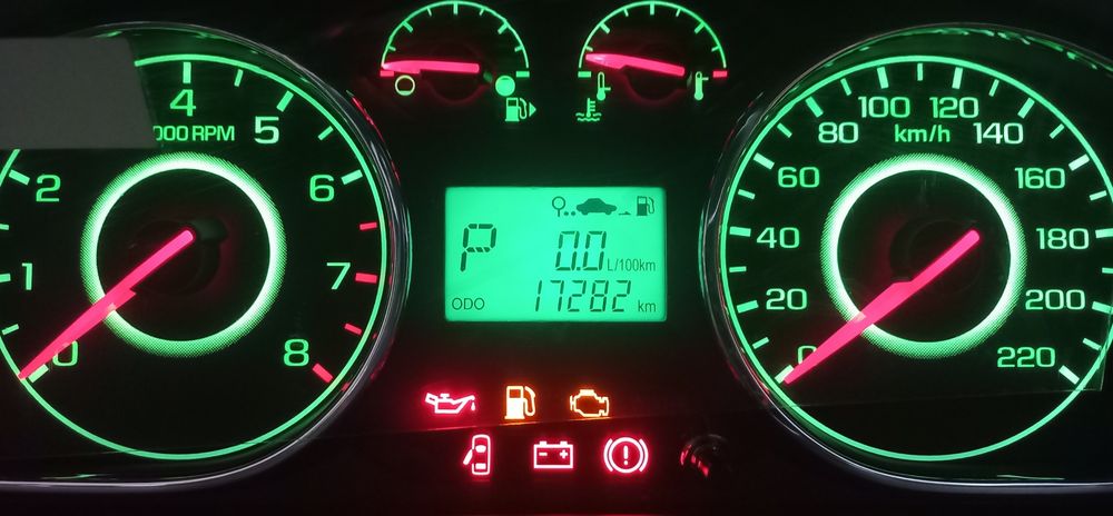 Продам Жентра Автомат L-STYLE PLUS Avtomat Jentra Avtokredit