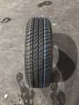 Anvelope 195/70 R15C Mixt B&P Pneus Espace Dot 2025